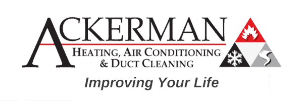 Ackerman Heating & Air Conditioning